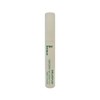 Innisfree Simple Label Volume & Curl Mascara 7.5gAD / 이니스프리 심플라벨 볼륨앤컬 마스카라7.5gAD
