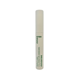 Innisfree Simple Label Volume & Curl Mascara 7.5gAD / 이니스프리 심플라벨 볼륨앤컬 마스카라7.5gAD