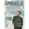 The Fable 06