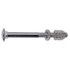 Latin Percussion LP280 Timbale Tuning Lug - Chrome