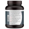 Viva Doria Virgin Activated Charcoal Powder, Coconut Shell Derived, Food
