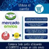 LIWU 6 Pack Repuesto Filtros Humidificador, Difusor 10cmx8mm