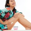 Sol de Janeiro Beija Flor™ Elasti-Cream (crema corporal mini) 25ml