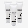 Infinite One Stella White Premium Fiber Wax Men's 80g Hair