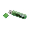 BUFFALO RUF3-CA USB 3.0 Standard Drive