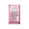 MIRAI Beauty (Trial Size) Kao Bab, Bath Salt, Lemongrass &