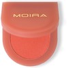 Moira Rubor Love Blur Blush 010, Perfect match