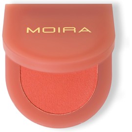 Moira Rubor Love Blur Blush 010, Perfect match