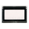 Kanebo Coffret D'or Color Brush Ex05 with Case by Kanebo