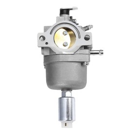 Carburetor For Husqvarna YTH18542 18.5hp Lawn Tractor Carb