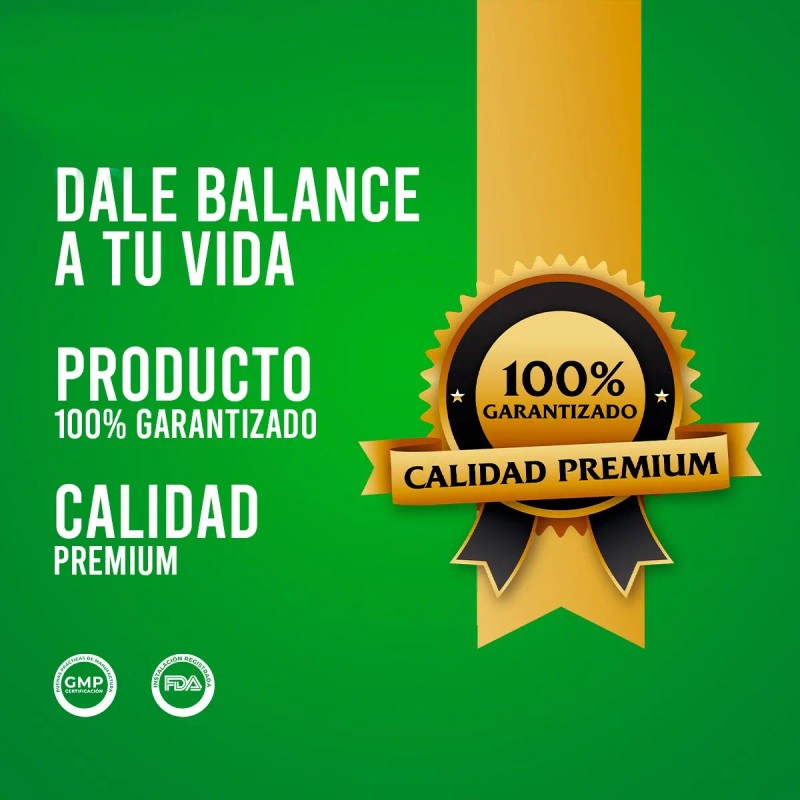 Revitalife Ksm-66 Manejo Del Estres 120 Capsulas