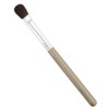 YM Series YM-903 Eyeshadow Brush (Large) Horse Hair