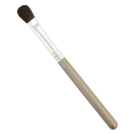 YM Series YM-903 Eyeshadow Brush (Large) Horse Hair