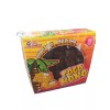 Dulce Kokito Roco koko Coconut candy (Quiebra muelas) Dulces Kokito