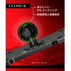 Kaedear Device Mount Base Mount Ball (1")