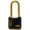 ABUS (Abbas) Cylinder Padlock 同番 T84MB – 15lska