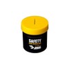 Esco EA589BR-11 Diameter 2.2 x 2.4 inches (57 x 60