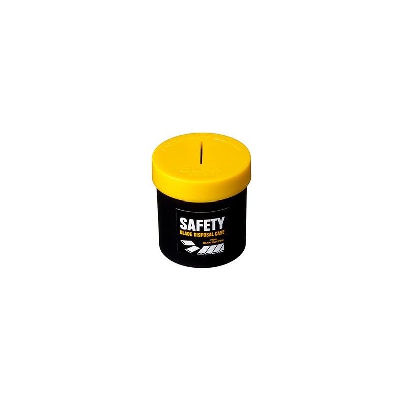 Esco EA589BR-11 Diameter 2.2 x 2.4 inches (57 x 60