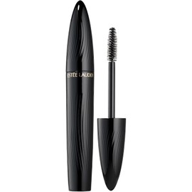 Estée Lauder Turbo Lash Máscara de Pestañas Volumen, longitud y rizo intensos con duración de 12 horas, Fórmula enriquecida con aceites de maracuyá, argán y ricino.