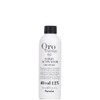 Fanola Gold Activador Oro Puro 40 Vol 150Ml 150 ml