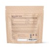 Collagen Peptides Powder, 5000mg Hydrolysed Bovine, with Vitamin C and