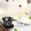 TRUNG NGUYEN LEGEND Vietnamese Pour Over Filter Set, Traditional Phin