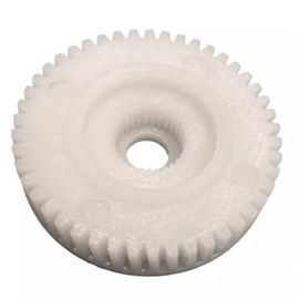 Electric Sunroof Panoramic Motor Gear Repair Mini R52 Cabrio Convertible Webasto - MD316