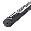 Grip Boost Péndulo Golf Putter Grip - Putter Grip (Delgado)