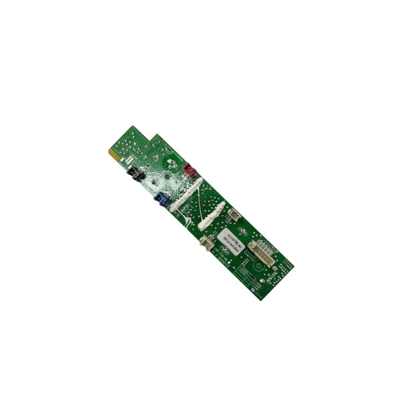 OYSTERBOY Main PCB Display Board Fit for Alpicool Portable Car