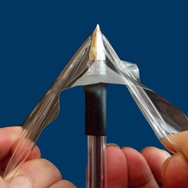 Blueshaweu Compatible for Echo Show 5 3rd Gen Screen Protector, [6 Pack] Full Coverage TPU Clear Film Compatible with Echo Show 5 (3rd Gen, 2023 release) (6 pack)