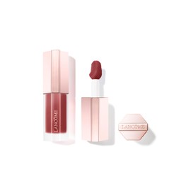 Lancme Labial Mate Aterciopelado Efecto Relleno Lip Idle CuddleBlur 60 - Million-Dollar Berry                                                         