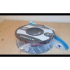 La Plasticueva Bolsas Almacenamiento Filamento Impres 3d Bomba Vacío Kit