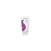 Hydrovit Baby Cream, 150ml