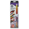 Daler Rowney Simply Oil Pastel 50 Colours