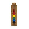 Aozora Baby Color, Set of 5 Colors