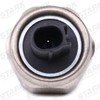 STARK SKKS-0400012 Knock Sensor