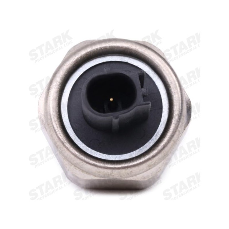 STARK SKKS-0400012 Knock Sensor