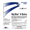 Gly Star 5 Extra (2.5 Gallons) by Agri Star -