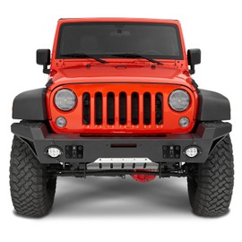 DING.PAI 2 Pack Shackles Mount, D-Ring Shackle Bracket with Backer Plate, 5 Ton Weld/Bolt On Truck Bumper Tractor Bucket (Black)