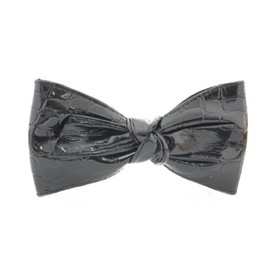 Caravan Hair Decoration Barrette Number 8357