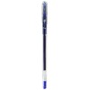 Pentel Hybrid Gel Ink Ballpoint Pen, 0.5mm, Blue Ink K105-GC