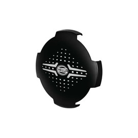 HELLA 8XS 358 198-001 Cap, Headlight – Blade 7 Inches – Pressed On