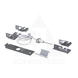 Honeywell Glowfly Universal Hot Surface Ignitor