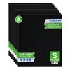 Bagean C545 Carbon Prefilter S - Compatible with Winix Air