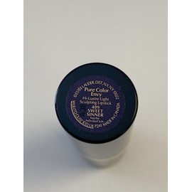 Estée Lauder Estee Lauder Pure Color Envy Hi-Lustre Lipstick ~ #409 Sweet Sinner ~ NEW