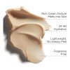 L'oreal Paris Age Perfect Crema Antienvejecimiento De Median