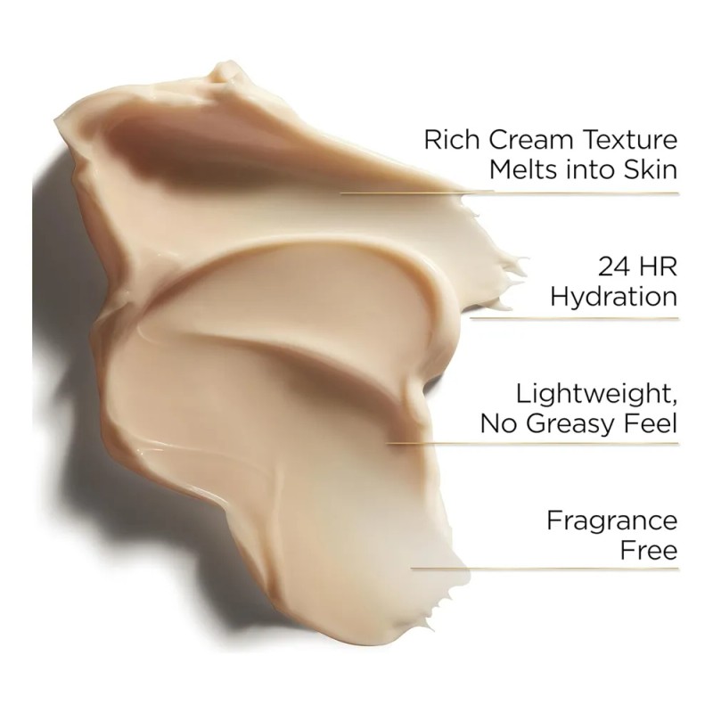 L'oreal Paris Age Perfect Crema Antienvejecimiento De Median