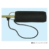 BBC Shaker Pointer Indicator Stick Diving Bell Scuba Diving Brass