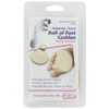 Metatarsal Cushion Nylon Cover