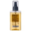 ELIMA NO2 Hair Oil
